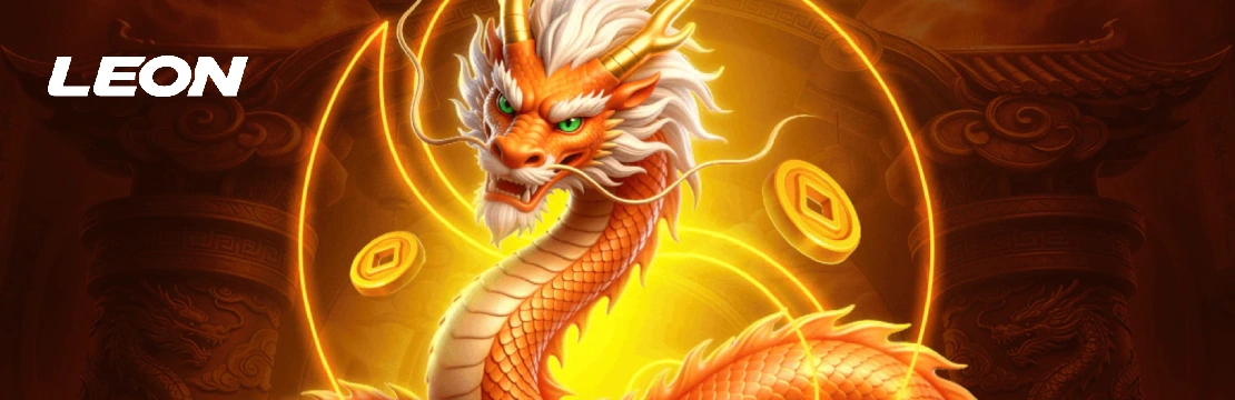Leon casino bonus