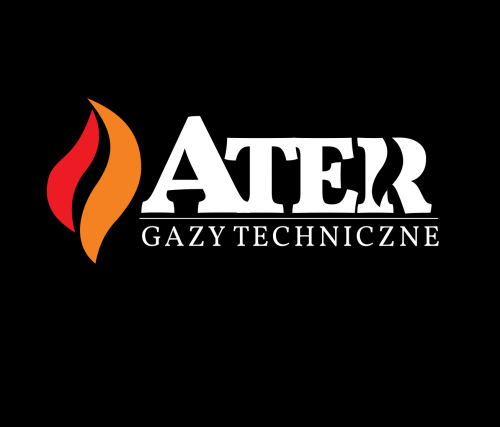 ater_logo_6
