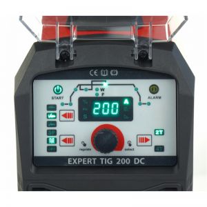 expert-tig-200-dc-pulse-4850_5-e3b70153